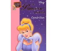 Cendrillon