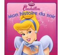 Cendrillon