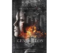 Cendrillon