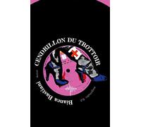 Cendrillon du trottoir