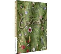 Cendrillon DVD E