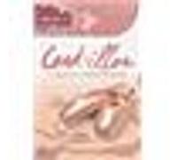 Cendrillon E
