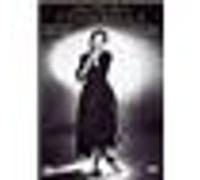 Prokofiev - Cinderella / Fonteyn, Somes, Ashton, Macmillan, Park, Grant, Farron, Fifield, Page, Beriosova, Sadler's Wells Ballet