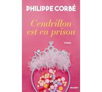 Cendrillon est en prison