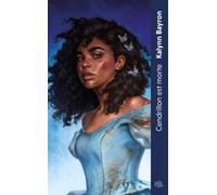 Cendrillon est morte (poche broché)