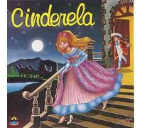 Cendrillon et autres histoires