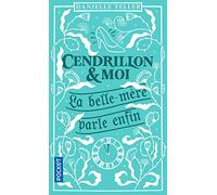 Cendrillon et moi