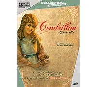 Cendrillon G