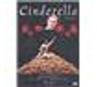 Cendrillon G