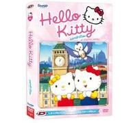 Hello Kitty - Cendrillon Et D'autres Contes - Édition Standard