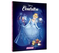 Cendrillon - L'album Du Film