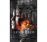 Cendrillon - Les contes interdits