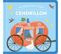 Cendrillon