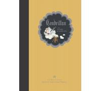 Cendrillon ou La Belle au soulier d'or