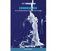 Cendrillon - La Désolante Histoire De Madame De Trémaine