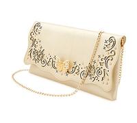 Cendrillon Purse - Live Action Film