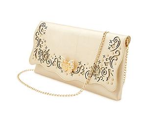 Cendrillon Purse - Live Action Film