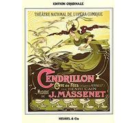Cendrillon / Recueil