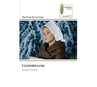 Cendrillon: Remastérisé