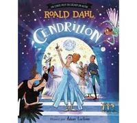 Cendrillon: Un conte peut en cacher un autre