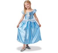Cendrillon Sequin - M
