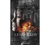 Cendrillon Sylvain Johnson (Auteur)