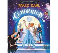 Cendrillon: Un conte peut en cacher un autre