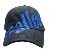 Cenega Assassin's Creed Legacy Casquette de Baseball, Multicolore, Taille Unique