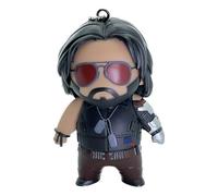 Cenega Cyberpunk 2077 - Johnny Silverhand