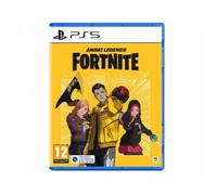 Cenega Game PS5 Fortnite Anime Legends - 5060760889517