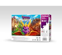 Cenega - Puzzles (1112949)