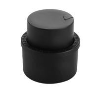 Cenei Bouchons de Couvercle en Silicone pour Soda - Scellant de Préservation des