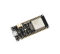 Cenei FireBeetle 2 ESP32-E Carte de Développement IoT WiFi & Bluetooth Board avec Fonctionnalités Avancées IoT