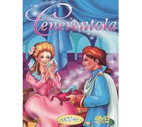Cenerentola