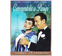 Cenerentola A Parigi