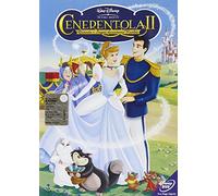 cenerentola ii *