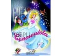 Cenerentola [Import]