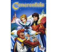 Cenerentola [Import]