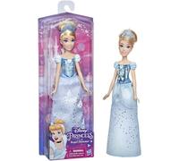 CENERENTOLA Poupée Royal Shimmer 30Cm Princesses DISNEY Originale HASBRO