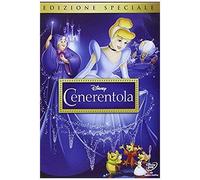 Cenerentola (Se) [Italian Edition]