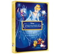 Cenerentola (Special Edition) [Edizione Speciale]