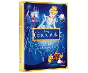 Cenerentola (Special Edition) [Edizione Speciale]