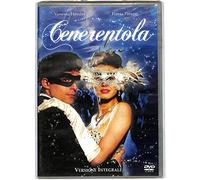 Cenerentola (versione integrale) [(versione integrale)]