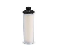 CENFENG Cartouche de DéTartrage de Purificateur d' de Nettoyeur à Vapeur pour SC2 SC3 Filtre de DéTartrage d' Propre Premium Droit 1 PièCes