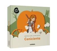 Cenicienta