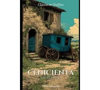 Cenicienta de Rossini: Novela Gráfica