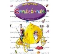 Cenicienta - [Livre en VO] Equipo Susaeta (Auteur)