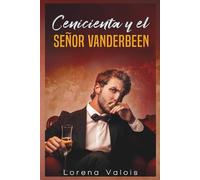 Cenicienta y el Señor VanderBeen