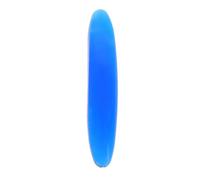 Cenifin Accessoires de 10 cm - Rotary Rasseback Stone - Jouet pour enfants - Jouet magique - Bâton de jupe tenace pour enfants