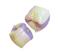 Cenifin Bracelets de natation pour enfants pour la natation réglables pour construire la confiance en soi Piscine gonflable facile à gonfler